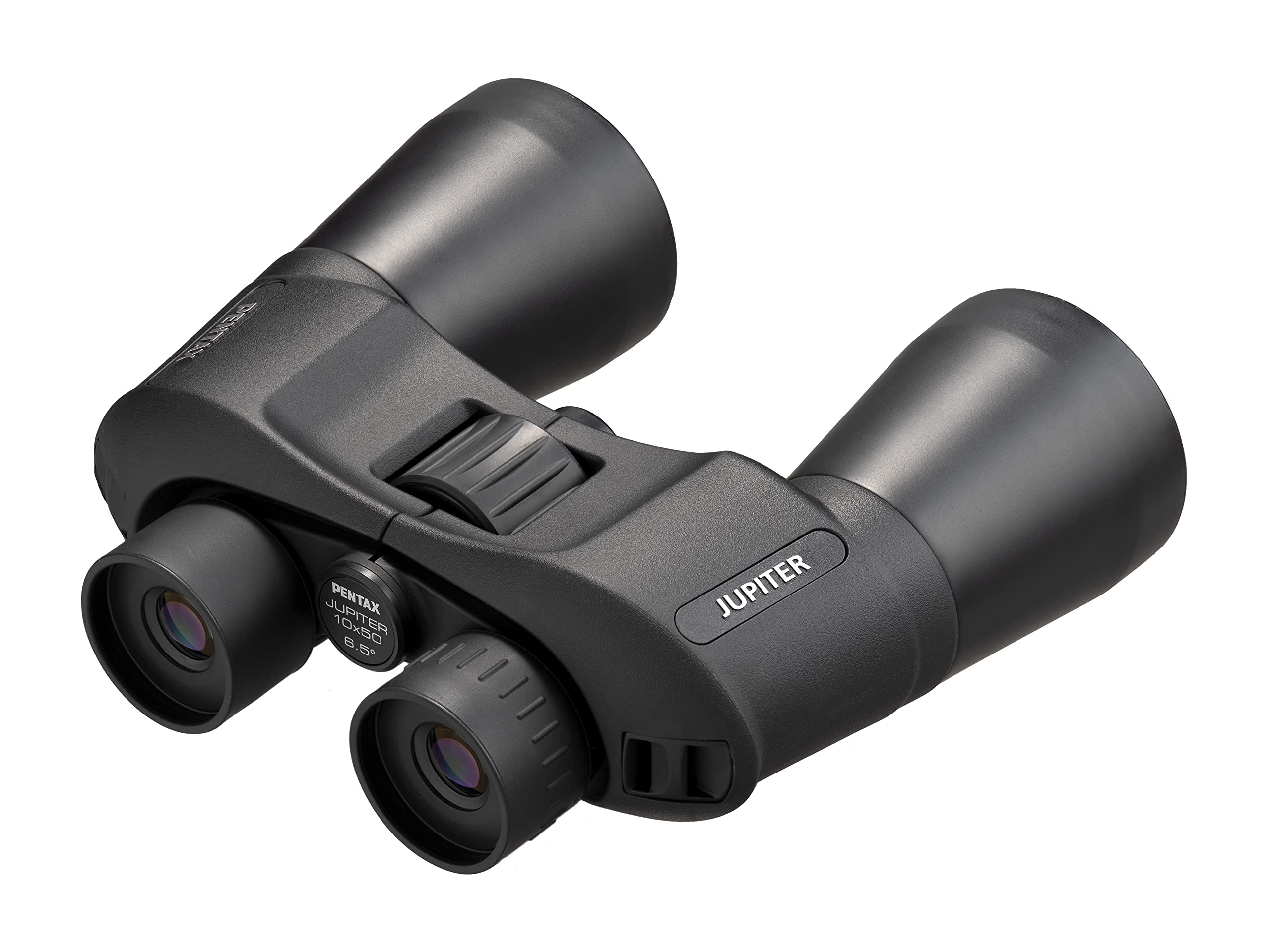 PENTAX 双眼鏡 Jupiter 10x50 倍率10倍【天体観察】【野鳥観 Amazon.co.jp: PENTAX 双眼鏡 Jupiter 10x50 倍率10倍【天体観察